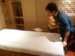 -灸春堂·专业艾灸·连锁品牌(丰潭路店)