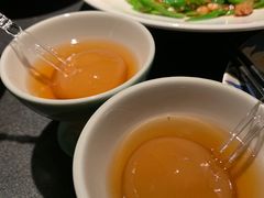 糖油粑粑-凤凰湘语(浦东旗舰店)