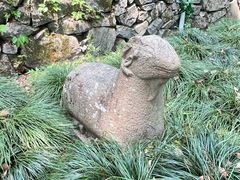 -宁波市保国寺古建筑博物馆