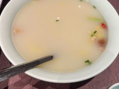 -羲和雅苑•北京烤鸭(乐园道万象城店)