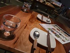 -原食日记(合生汇购物中心店)