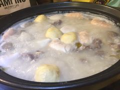 -文昌小老弟糟粕醋