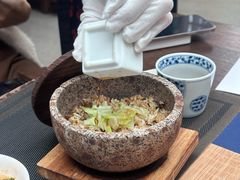 -华道钰善阁