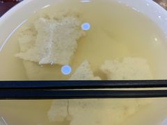 -张明富面皮店(东大街店)