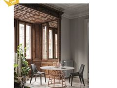 -剪刀石头布家居广场