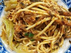 -蒋六十八梯眼镜面(狮子坪店)