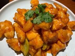 -额娘·春饼烤鸭(乐汇城店)