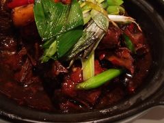 -苏浙汇(朝外店)