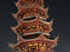 -龙华寺