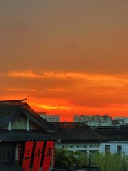 -安丽国际月子会所