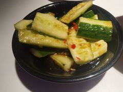 -蛙来哒(方圆荟店)