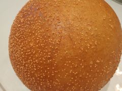 -谷语中餐厅