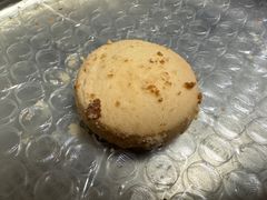 -珍妮曲奇聪明小熊(上环店)