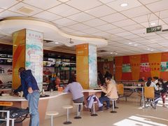 -东方削面(迎泽街店)