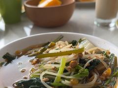 -味餐厅·海鲜·火锅·自助餐