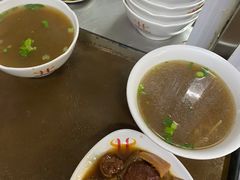 -黄祥发牛排美食(圣湖店)