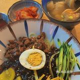 成都探店｜追剧人夜生活‼️韩剧和韩餐适配💯