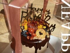 -相思林金岛饭店(青山湖店)