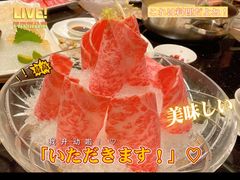 -协成海鲜火锅(海洋花园店)