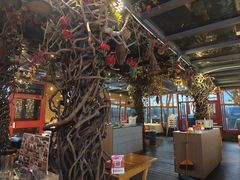 -有喜胶东小馆(太申祥和店)