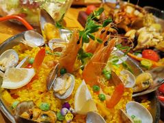-IFIF 如果花園(宽厚里店)