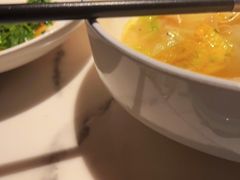 -荷塘秋月·本帮江浙菜(国权路店)