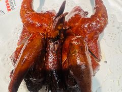 -粤食堂(朝外店)