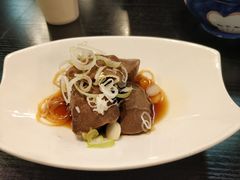-井上家(大兴街店)