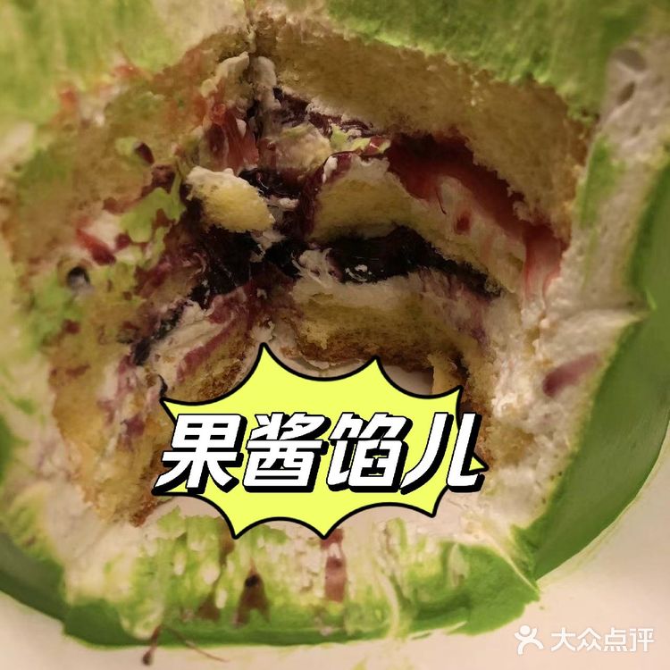 好吃不贵的糕小爱蛋糕[亲亲][亲亲][亲亲]