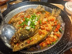 -湘味淳(千禧街店)