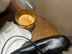 -Radar Coffee(思南路店)