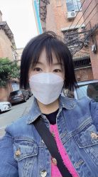 -New Fashion·新时尚形象设计