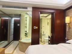 -沈阳皇朝万鑫酒店