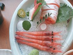 -九井澤精致料理(金茂店)