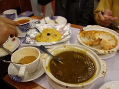-番茄屋葡式美食(总店)
