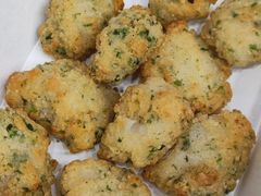 -达美乐比萨(大冲店)