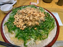 -横岗朋仔餐厅