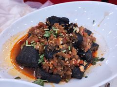 -簋街仔仔小龙虾(总店)