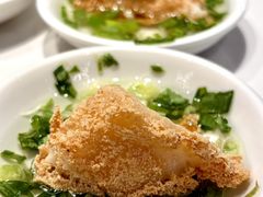 -官塘兄弟·潮汕牛肉店(官塘总店)