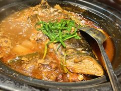 -乡里八闽·福州乡土菜(火车北站店)
