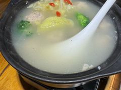 -集宁老馆子