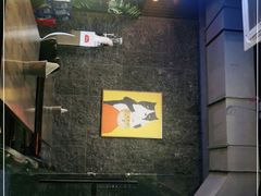 -Dak's 炸鸡(远景路店)