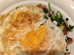 -敏华冰厅(平安金融中心店)