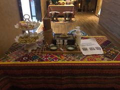 -泰享受·泰式按摩·SPA(海珠广纸店)