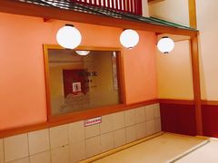 -大江户·温泉洗浴(浑南店)
