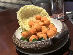 -巴黎轩(澳门巴黎人店)