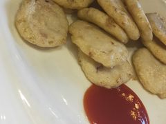 -印象江南(东栅店)