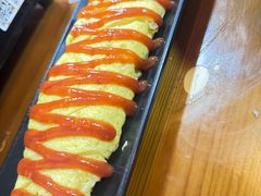 -小公洞韩式豆腐村