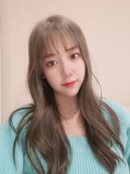 -DX HAIR SALON·发现未知美发沙龙