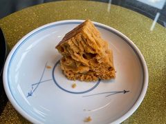 -德尚煌·顺德菜(誉山悠方天地店)